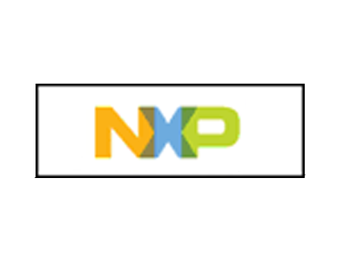 nxp (nxp,恩智浦半导体)